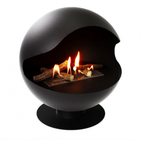 Биокамин Firelight BFP/F-55 Sphere