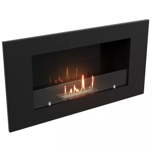 Биокамин Firelight BFP/P-2520