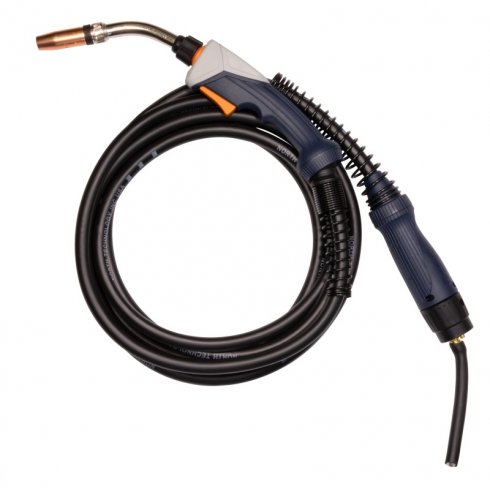 Горелка NORTH MIG SN24 250А (60%)  EURO 5м