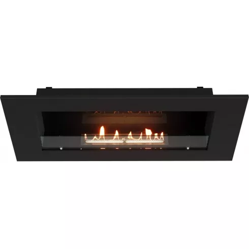 Биокамин Firelight BFP/W-110