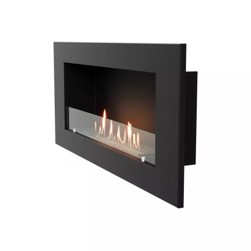 Биокамин Firelight BFP/W-110