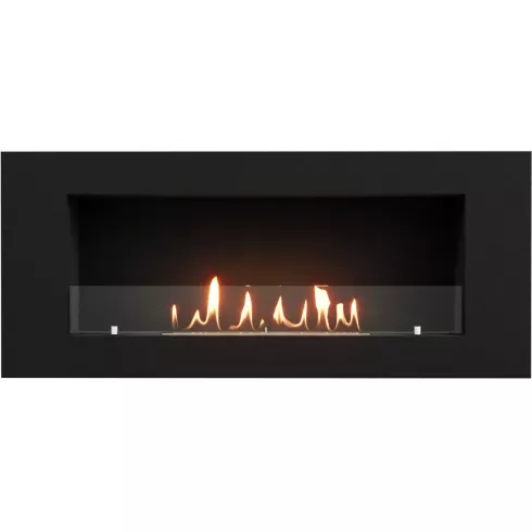 Биокамин Firelight BFP/W-110
