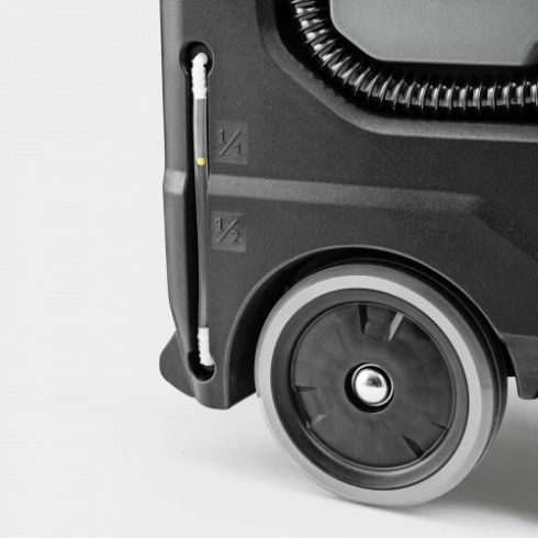 Поломоечная машина Karcher BD 35/15 C Classic Bp Pack