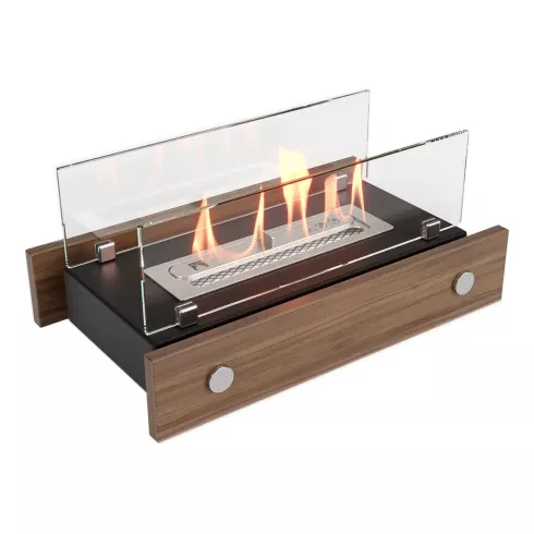 Биокамин Firelight BFP/T-4025 Wood
