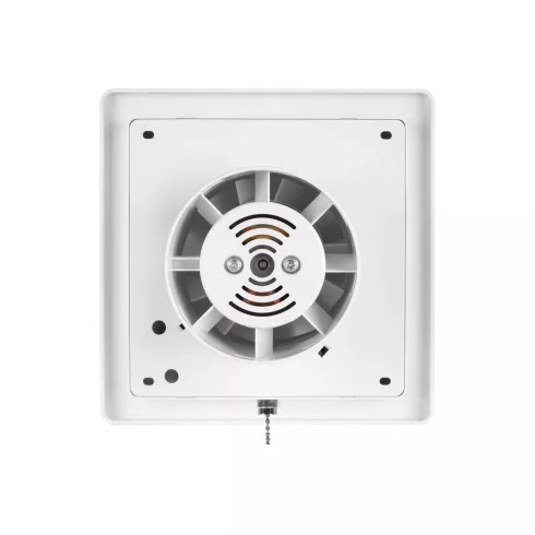 Вентилятор вытяжной Royal Thermo RAFS 120 P