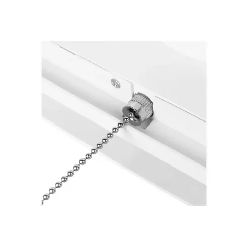 Вентилятор вытяжной Royal Thermo RAFS 120 P