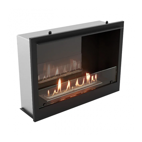 Биокамин Firelight BFP/P-3020