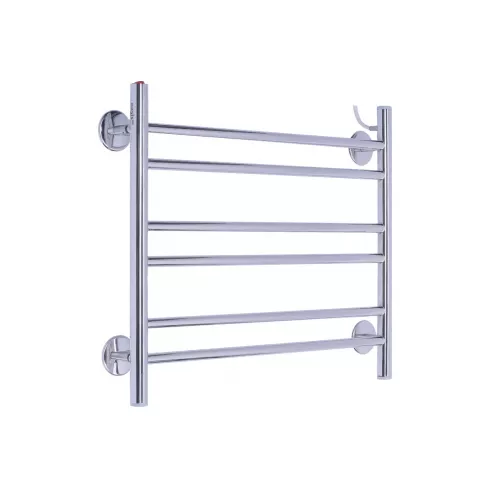 Полотенцесушитель Oasis PRO-E50/45W6P