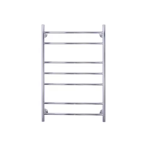 Полотенцесушитель Oasis PRO-E50/80W7P