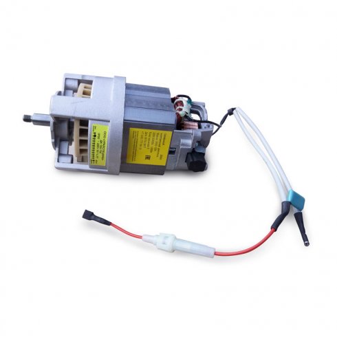 Электродвигатель УралСпецМаш ДК 105-370