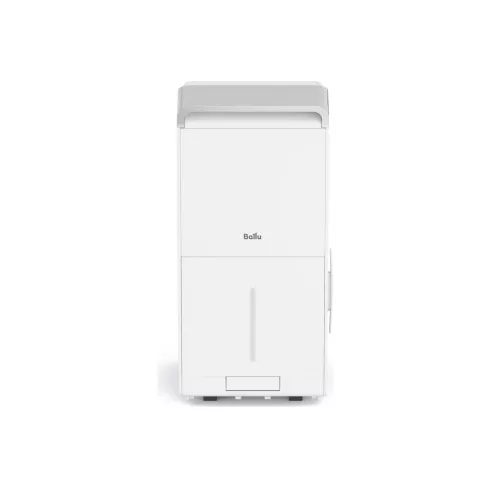 Осушитель воздуха Ballu BDR-50LE