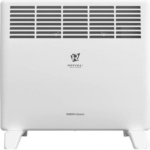 Конвектор электрический Royal Thermo RCHC/M-500