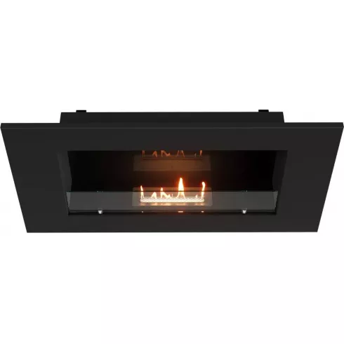 Биокамин Firelight BFP/W-90