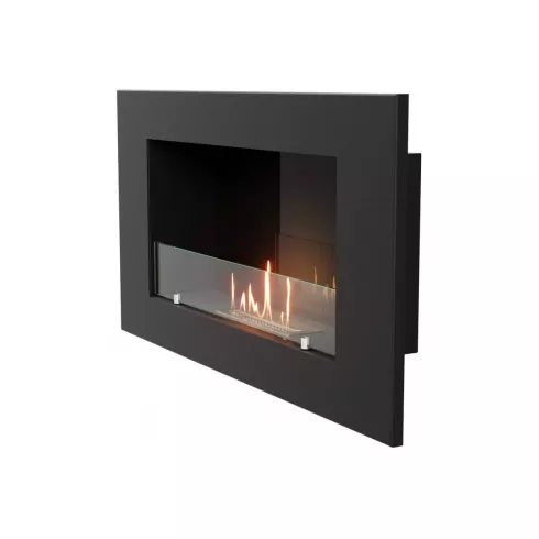 Биокамин Firelight BFP/W-90