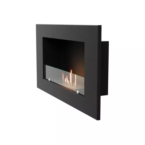 Биокамин Firelight BFP/W-90