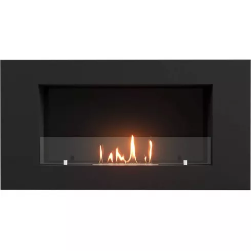 Биокамин Firelight BFP/W-90