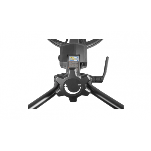 Затирочная машина Milwaukee MXF WBT60-122