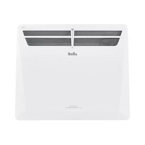 Модуль отопительный электрического конвектора Ballu BEC/EVU-500