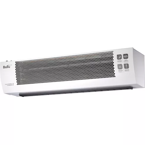 Тепловая завеса Ballu BHC-B10T06-PS2