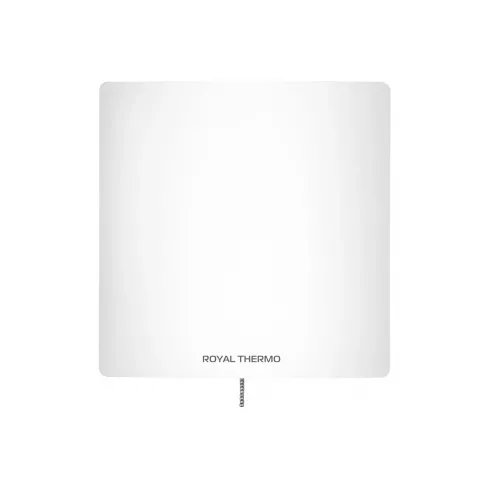 Вентилятор вытяжной Royal Thermo RAFS 120 P