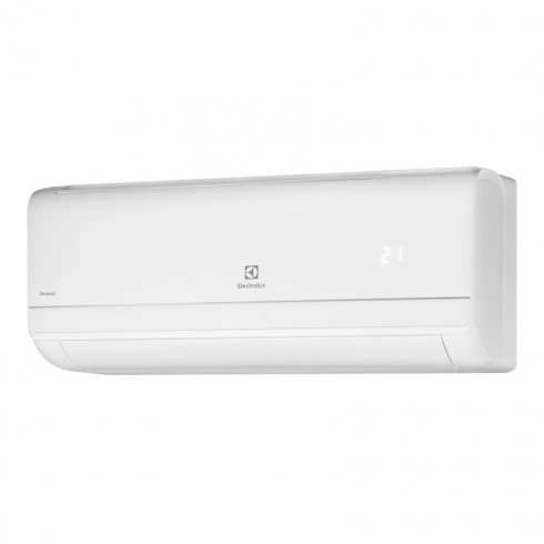 Кондиционер Electrolux EACS-07HSK/N3_24Y