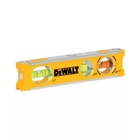 Уровень магнитный DeWalt DWHT42525-0