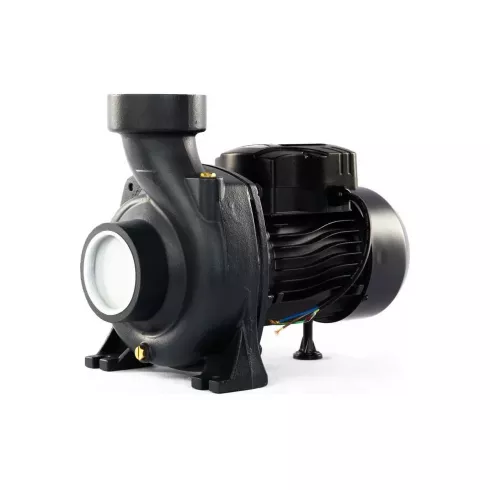 Центробежный насос Unipump CPM 2200Q