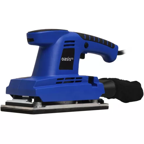 Плоскошлифовальная машина Oasis GV-40 PRO