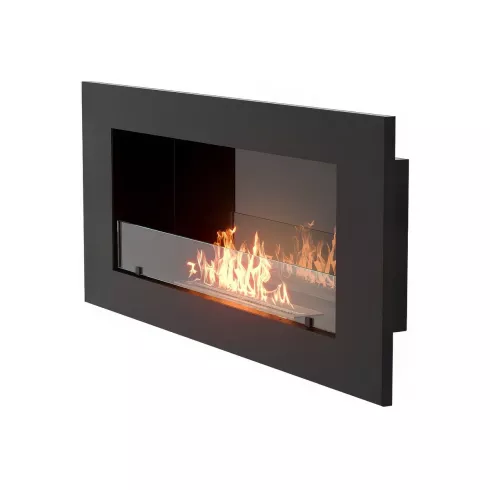 Биокамин Firelight BFP/W-110