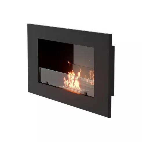 Биокамин Firelight BFP/W-90