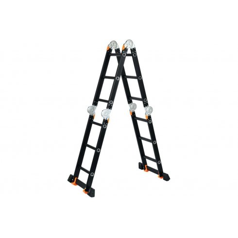 Лестница-стремянка Startul ST9930-03