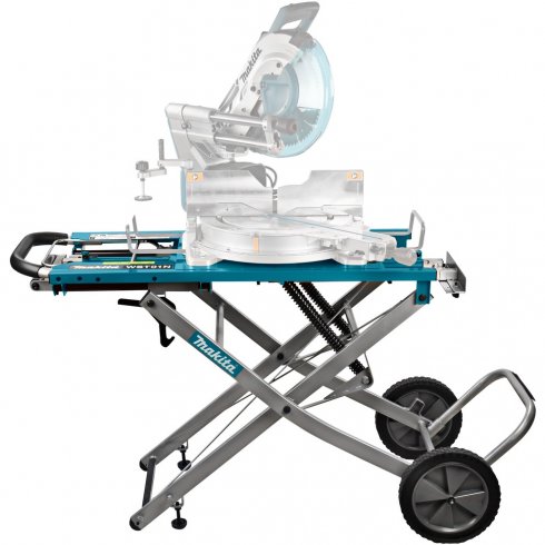 Стол для торцовочных пил Makita WST-01N
