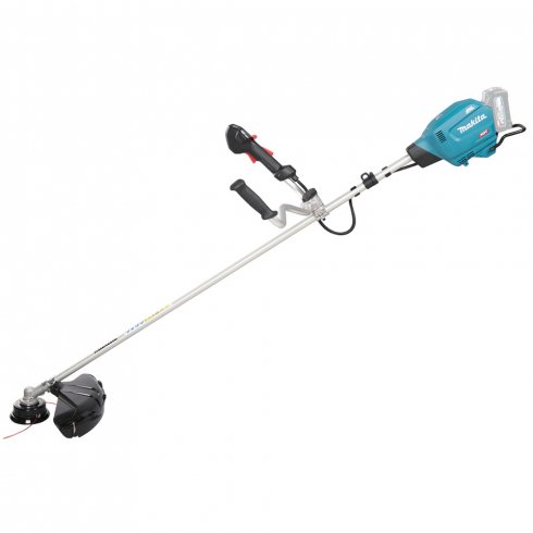 Триммер аккумуляторный Makita UR013GZ08 (UR 013 GZ 08)