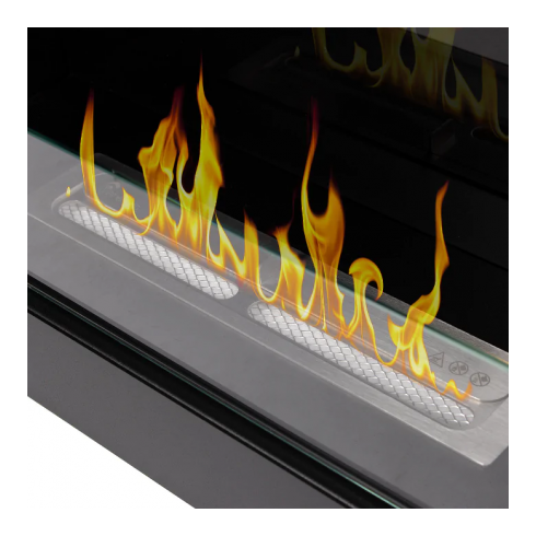 Биокамин Firelight BFP/P-3020
