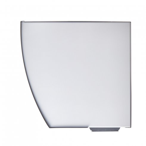 Тепловая завеса Ballu BHC-M15T09-PS2