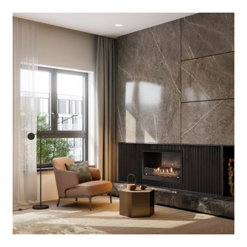 Биокамин Firelight BFP/P-3020