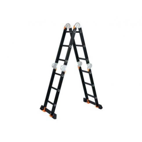 Лестница Startul ST9930-04