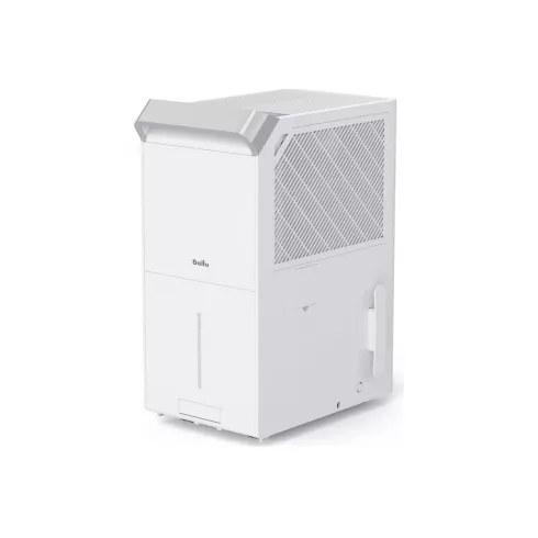 Осушитель воздуха Ballu BDR-50LE