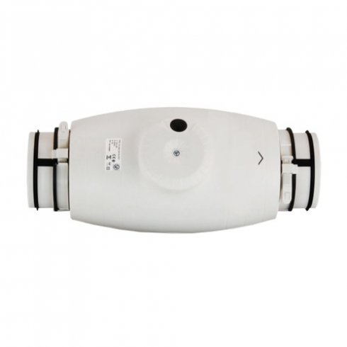 Вентилятор канальный Soler&Palau  TD-500/150-160 Silent T 3V