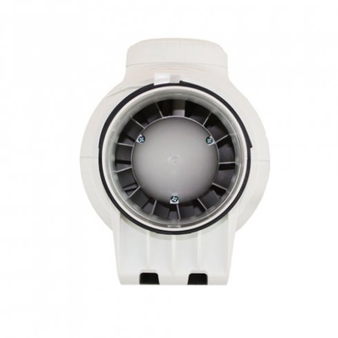 Вентилятор канальный Soler&Palau  TD-500/150-160 Silent T 3V