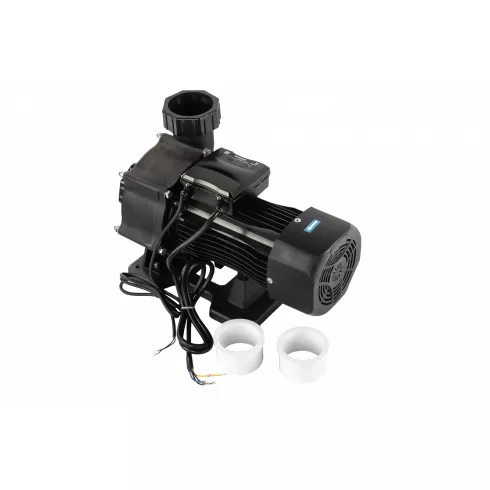 Насос для бассейна Unipump JET POOL STP 2400T