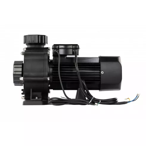 Насос для бассейна Unipump JET POOL STP 2400T