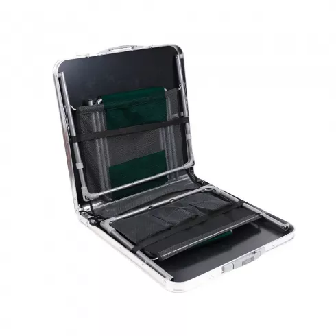 Комплект складной мебели Nika ССТ-К3