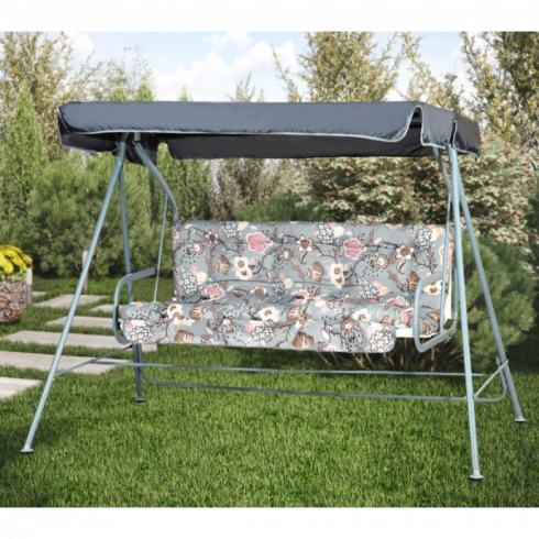 Качели садовые Olsa Бари c1305