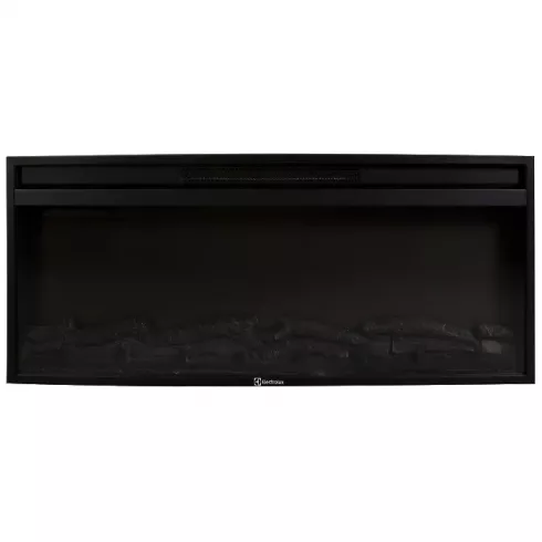 Электрокамин Electrolux EFP/P-4220LS