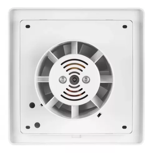 Вентилятор вытяжной Royal Thermo RAFS 100 S