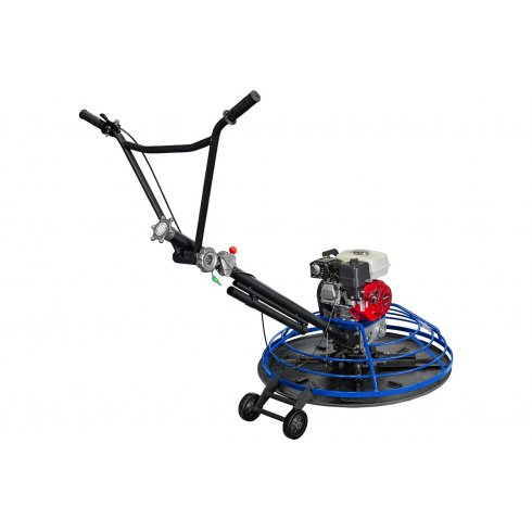 Затирочная машина TSS (ТСС) DMD/DMR1000H (770001)