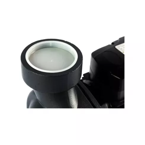 Центробежный насос Unipump CPM 2200Q