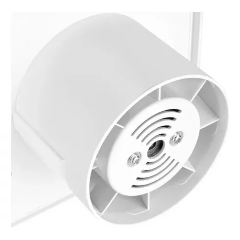 Вентилятор вытяжной Royal Thermo RAFS 100 S