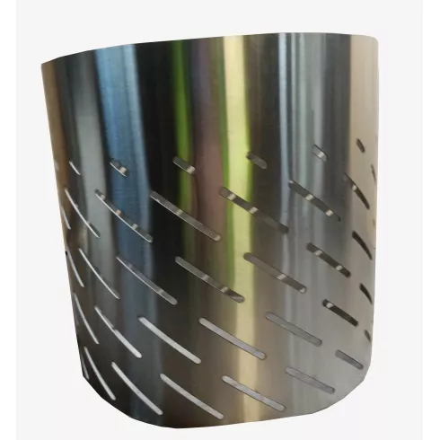 Пресс ромбовый домкратный 12 литров с кожухом Анжей (ПРД-12К)